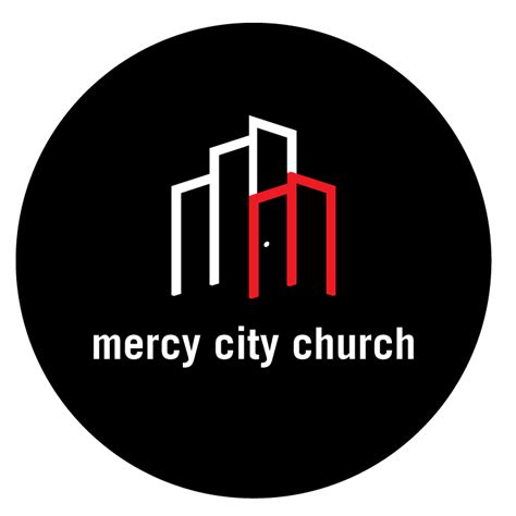 Mercy city church. Things To Know About Mercy city church. 